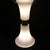 Carlo Nason 1970s Modernist Glass Floor Lamp For Sale - Image 4 of 18