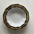 Le Roi Soleil Rim Soup Plate by Versace for Rosenthal, 1990s For Sale - Image 6 of 6