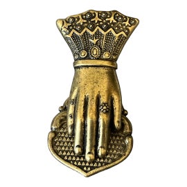 Example of Desk Accessories Sale