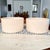 1960s 2 Lagardo Tackett for Architectural Pottery (Unstamped) Planters / Vessels Mid Century Modern MCM For Sale - Image 10 of 12