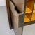 1970s Brutalist Bar Cabinet, Belgium, 1970s For Sale - Image 5 of 12