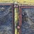 Handmade Reclaimed Wood and Metal Cabinet For Sale - Image 9 of 9