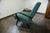 Vintage Lounge Chairs by Jaroslav Šmídek, 1960s, Set of 2 For Sale - Image 4 of 14
