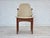 Vintage Danish Chairs in Teak by Arne Vodder, 1960s, Set of 3 For Sale - Image 14 of 18