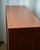 1960s Scandinavian Teak Gentleman's Chest For Sale - Image 13 of 13