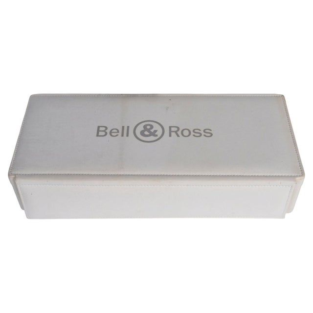 Watch Box from Bell & Ross, 1990s For Sale - Image 6 of 6