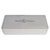 Watch Box from Bell & Ross, 1990s For Sale - Image 6 of 6