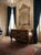 Wood 1930s Commode For Sale - Image 7 of 14
