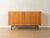 1960s Vintage Sideboard, Germany, 1960s For Sale - Image 5 of 5
