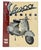Introduced by Piaggio in 1946, the Vespa was designed by aeronautical engineer Corradino D’Ascanio as practical...