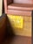 1950s Tommi Parzinger for Charak Modern Chest of Drawers For Sale - Image 9 of 12