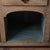 Welsh Oak Dog Kennel Dresser, c.1800 For Sale In Savannah - Image 6 of 18