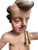 Early 18th Century Pair of Early 18th Century Baroque Putti Cherub Sculptures For Sale - Image 5 of 10