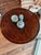 Brand: Baker Furniture Style: Federal / Georgian Revival Craftsmanship: Hand-finished, bench-made in Grand Rapids,...