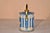 English 20th Century English Confection Tin For Sale - Image 3 of 8
