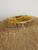 Late 20th Century Pair of MCM Mid Century Modern Erik Buch Danish Teak Bar Stools Model Od-61 o.d. Møbler For Sale - Image 5 of 12