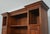 Lexington Bob Timberlake Cherry Desk W. Hutch For Sale - Image 12 of 18