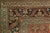 19th Century Zabihi Collection Luxurious Oversize Antique Persian Doroksh Rug For Sale - Image 5 of 10