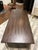 Revelation Multiple Personality Writing Desk For Sale - Image 9 of 16