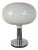 AM-AS Table Lamp by Franco Albini and Franca Helg for Sirrah, 1968 For Sale