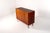 Vintage Danish Rosewood Sideboard, 1960s For Sale - Image 9 of 13