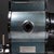 Antique Baush & Lomb Baloptican Magic Lantern Slide Projector and Original Case c.1911 For Sale - Image 9 of 17