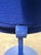Peirre Pualin Little Tulip Chair For Sale - Image 9 of 18