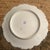 Drawing/Sketching Materials Set of Five Antique Limoge Fish Plates For Sale - Image 7 of 8