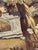 Antique French Aubusson Tapestry, 1890s For Sale - Image 11 of 18