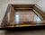 Antique Eastlake Victorian Picture Frame 1890s For Sale - Image 4 of 9