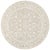Amber Lewis x Loloi Zuma Sand / Stone 2'-7" x 7'-9" Runner Rug For Sale In Dallas - Image 6 of 6