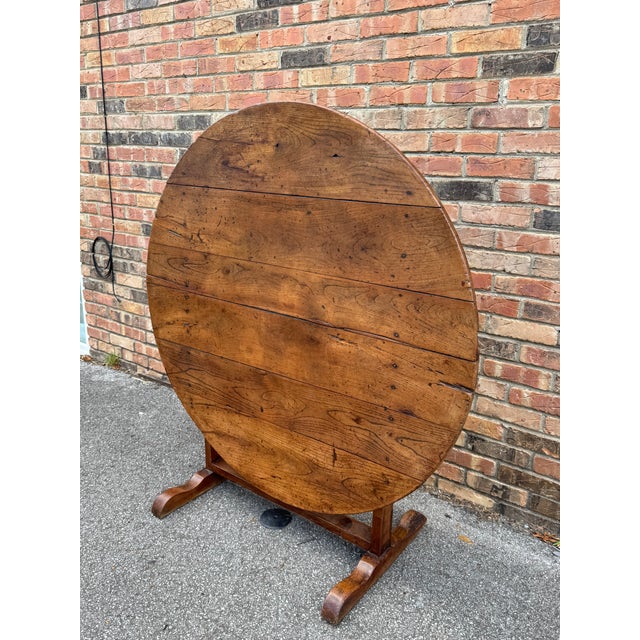 Early 19th Century French Vitners For Sale - Image 4 of 13