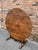 Early 19th Century French Vitners For Sale - Image 4 of 13