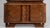 Art Deco Display Cabinet, Antique, France, Circa 1920 For Sale - Image 10 of 16