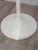 White Towel Rack by Makio Hasuike for Gedy, 1970s For Sale - Image 8 of 9