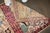 19th Century Lavar Kerman Pictorial Rug no. j5281 For Sale - Image 5 of 5