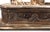 Meriden Britannia Co Ornamental Silver Plate Centerpiece Candle Holder For Sale - Image 10 of 10