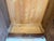 Gründerzeit Wardrobe in Walnut For Sale - Image 14 of 16