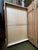 1980s Flat File Map Cabinet For Sale - Image 9 of 10