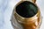 1910s Antique Wonderful Handmade Copper Arts and Crafts Style Mug Cup For Sale - Image 5 of 8