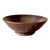 Tenmoku Bowl by Eric Moore For Sale