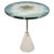 Halcyon S Trio of Tables in Brass by Jonathan Amar Studio, Set of 3 For Sale - Image 10 of 10