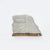 Figurative Fiberglass Wall-Mounted Face Sculpture For Sale - Image 3 of 4