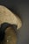 Unknown, Cast Concrete Abstract Garden Sculpture. 1970s, Concrete For Sale - Image 15 of 18