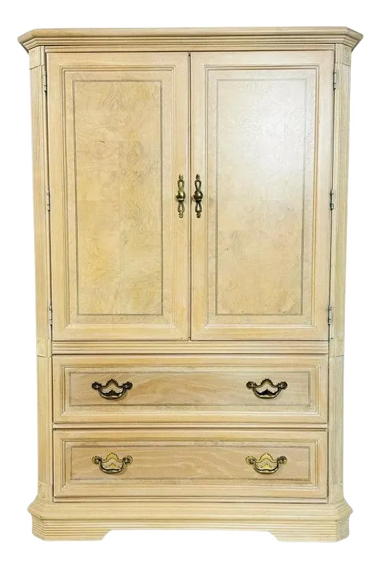 1980s-pickled-white-oak-wood-