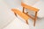 Vintage Danish Lounge Chairs, 1950s, Set of 2 For Sale - Image 10 of 11
