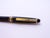 Meisterstuck 149 Fountain Pen in 14k Gold from Montblanc, 1980s For Sale - Image 13 of 18
