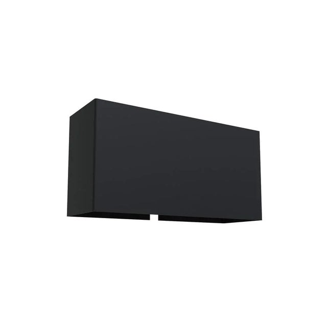 6135PM Grey Wall Lamp from Disderot For Sale - Image 9 of 13