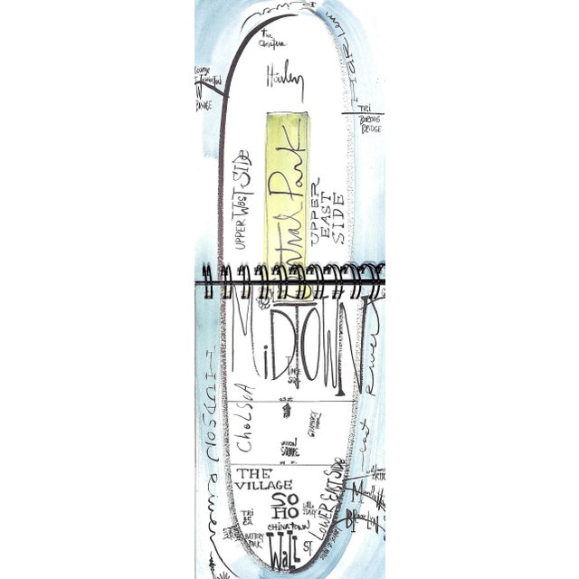 TOLEDO, Ruben Louis Vuitton 1999 9 1/2" x 5 3/4" Spiral-bound silver foil folio housed in a black slipcase featuring Ruben...