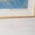 Itzchak Tarkay "At the Port" Hand Signed and Numbered 284/350 Seriolithograph For Sale - Image 10 of 10
